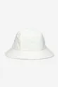 Шляпа A-COLD-WALL* 3L Tech  100% Полиэстер