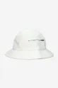 белый Шляпа A-COLD-WALL* 3L Tech