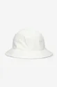A-COLD-WALL* pălărie 3L Tech Unisex