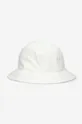 A-COLD-WALL* hat 3L Tech Unisex