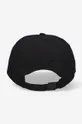 A-COLD-WALL* cotton baseball cap Bracket  100% Cotton