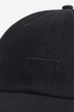 A-COLD-WALL* cotton baseball cap Bracket