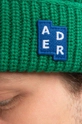 Vunena kapa Ader Error Beanie  80% Vuna, 20% Poliester