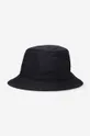 A.P.C. hat Bob Mark  Insole: 100% Cotton Basic material: 100% Polyester