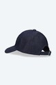 A.P.C. baseball cap COCSX.M24071