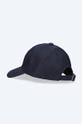 A.P.C. baseball cap