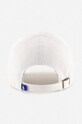 Šiltovka 47 brand Los Angeles Dodgres B.RGW12GWS.WHE biela AA00