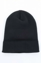 Kangol beanie Pull-On BIO LIME Unisex