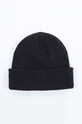 Σκούφος Kangol Pull-On BIO LIME 2978BC μαύρο AA00