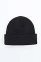 Καπέλο Kangol Pull-On BIO LIME μαύρο