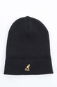 Σκούφος Kangol Pull-On BIO LIME μαύρο 2978BC