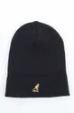 μαύρο Καπέλο Kangol Pull-On BIO LIME