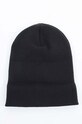 Σκούφος Kangol Pull-On BIO LIME 2978BC μαύρο