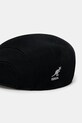 Аксесуари Кашкет Kangol Tropic 6915BC чорний