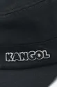 Kangol baseball cap Ripstop Army Unisex