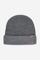 Шапка Kangol остальные серый K0702CO