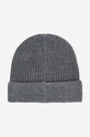Шапка Kangol K0702CO серый AA00
