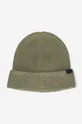 zielony Kangol czapka Unisex
