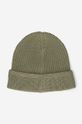 Čepice Kangol K0702CO zelená AA00