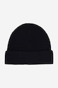 Kangol beanie K0702CO black AA00