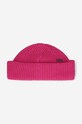 Kangol beanie other pink K3525