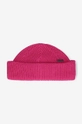 pink Kangol beanie Unisex