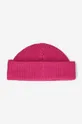 Καπέλο Kangol ροζ