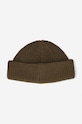 Kangol beanie K3525 green AA00