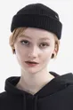 Kangol beanie black