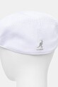Doplňky Bekovka Kangol Tropic Ventair BIO LIME 0290BC bílá