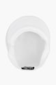 Kangol bakerboy hat Tropic Ventair BIO LIME 0290BC white