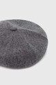Accessories Kangol wool beret Wool Jax K3107ST ELECTRIC PINK K3107ST gray