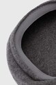 Kangol wool beret Wool Jax K3107ST ELECTRIC PINK gray K3107ST