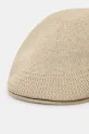 Kangol basca 507 Ventair K3208HT BEIGE K3208HT bej AA00