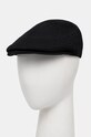 Kangol basca 507 Ventair K3208HT BEIGE altele negru K3208HT