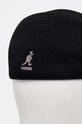 Kangol basca 507 Ventair K3208HT BEIGE K3208HT negru AA00