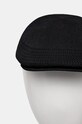 Kangol basca 507 Ventair K3208HT BEIGE K3208HT