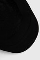 Kangol basca 507 Ventair K3208HT BEIGE K3208HT