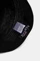 Kangol basca 507 Ventair K3208HT BEIGE negru K3208HT