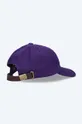 Kangol șapcă de baseball din bumbac Washed Baseball  100% Bumbac