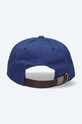 Kangol cotton baseball cap Washed Baseball K5165HT multicolor AA00