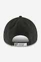 Καπέλο New Era The League Chicago 10047515 μαύρο AA00