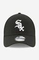 Accessori New Era berretto da baseball The League Chicago 10047515 nero