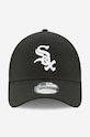 Αξεσουάρ Καπέλο New Era The League Chicago 10047515 μαύρο