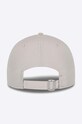 New Era șapcă 60137475 bej AA00