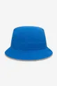 Шляпа New Era тёмно-синий