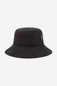 New Era hat plain black 60222254