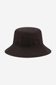 New Era hat 60222254 black AA00