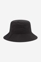 Accessories New Era hat 60222254 black