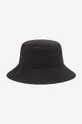 New Era kapelusz 92 % Poliamid, 8 % Elastan